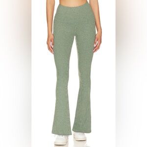 Strut-this Beau Pant sz Sm